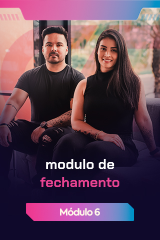 Módulo 6