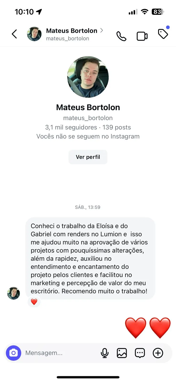 Imagem do WhatsApp de 2025-05-23 à(s) 16.27.00_1e8e89c7