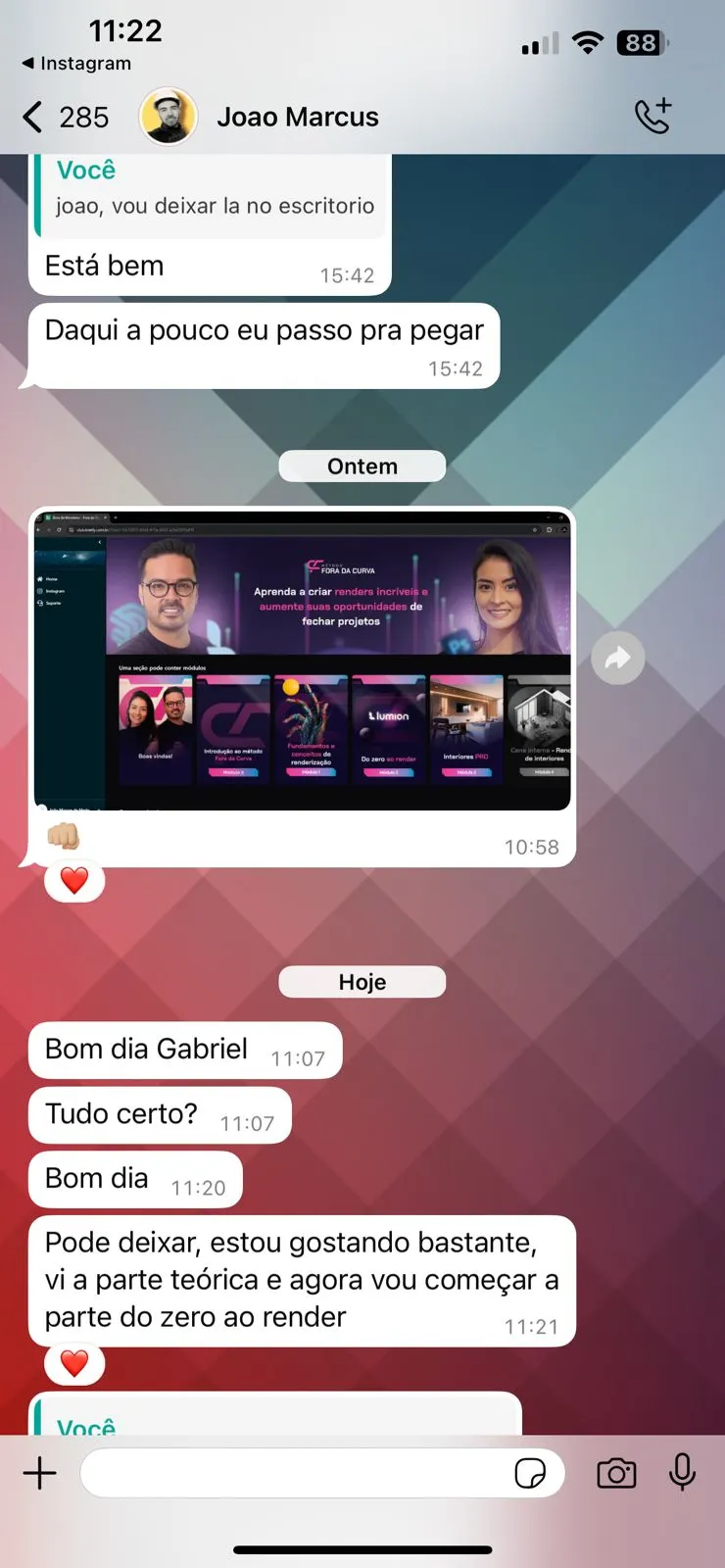 Imagem do WhatsApp de 2025-05-23 à(s) 16.27.12_a683e9b6